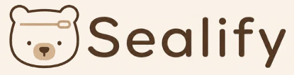Sealify