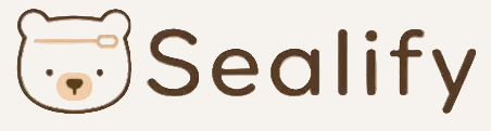 Sealify